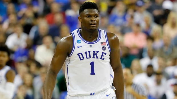 zion-williamson-ncaa-pay-athletes-report.jpg